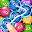 Star Link Puzzle - Pokki Line Download on Windows
