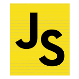 JavaScript test icon