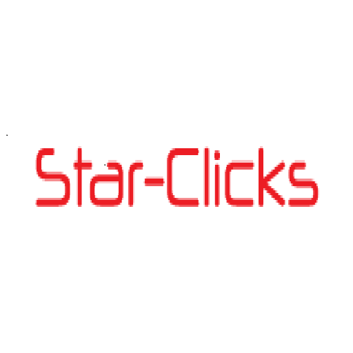 star-clicks make money online Download on Windows