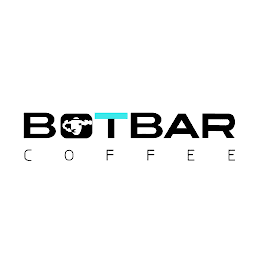 Botbar Coffee: Download & Review