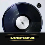 Cover Image of 下载 DJ Effect Mixture 1.3.1 APK