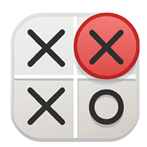 AI Tic tac toe