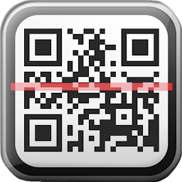 Icon image QR BARCODE SCANNER