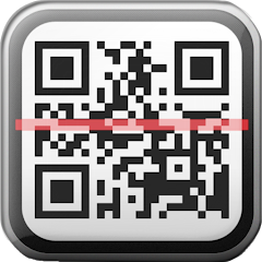 QR Code Reader 3.8 APK - Download per Android Gratis