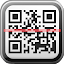 QR BARCODE SCANNER