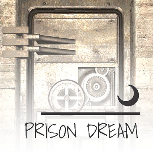 Prison Dream