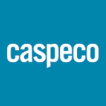 Cover Image of Download Caspeco Portal  APK