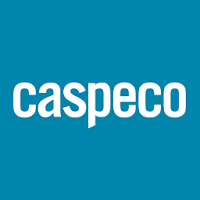 Caspeco Portal