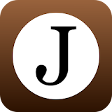 Jサイト熊本 icon
