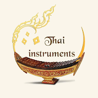 Thaiinstruments