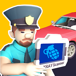 Icon image Police A Lot 3D