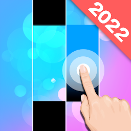 Piano Tiles 3: Anime & Pop: Download & Review