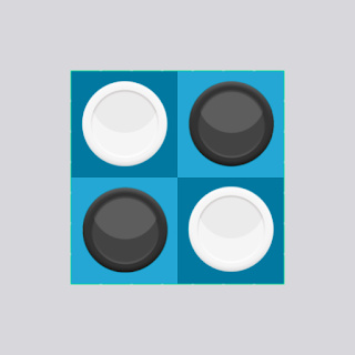 The Othello - Reversi Game apk