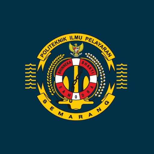 SIWASKAT logo