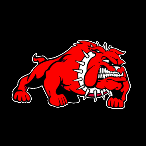 Streator High School Dist. 40 logo