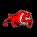 Download Streator High School Dist. 40 10.2.6 Apk for android