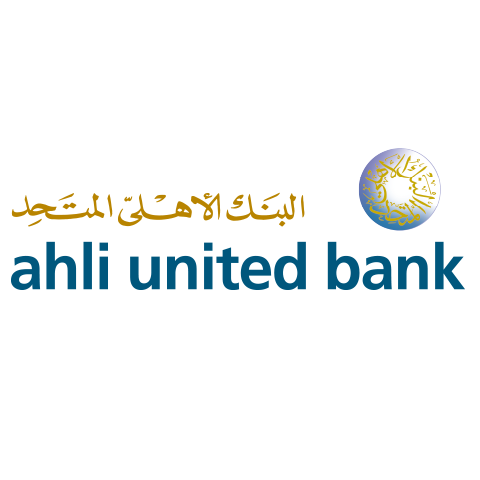 Ahli United Bank Egypt Token - 4.30.4 - (Android)