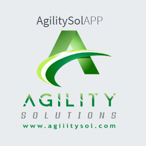 Agilitysol Demo