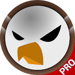 Cover Image of Download Anti Pigeons PRO  APK