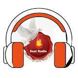 Seal Radio icon