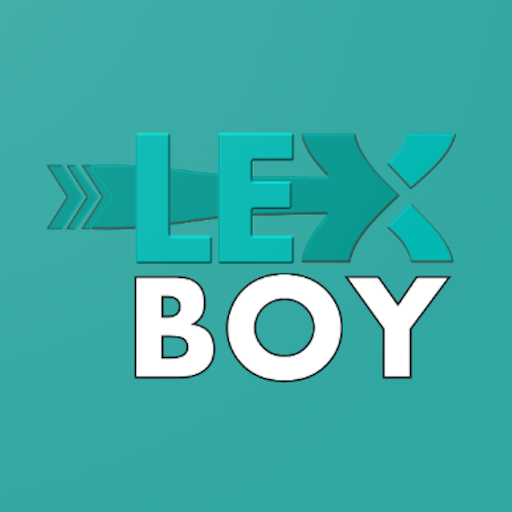 LexBoy