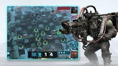 Warhammer 40,000: Regicideのおすすめ画像3