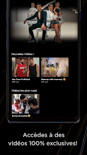 JLC Family App 1.5.1 APK screenshots 3