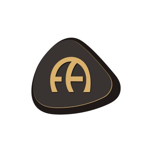 Apna App logo