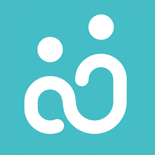 Boonda logo
