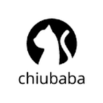Chiubaba