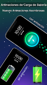 Imagen de la captura de pantalla