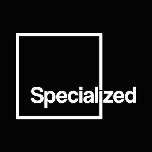 Specialized Collective