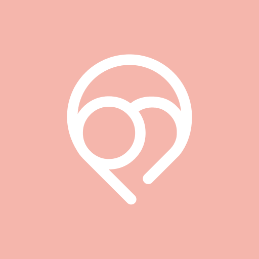 Pflegenavi logo