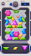screenshot of Puzzle Jewel