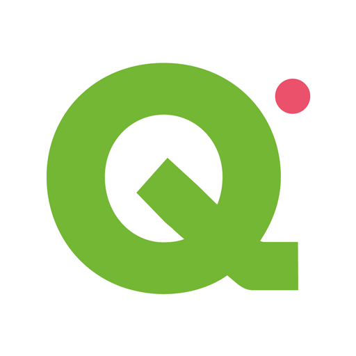 PuntoQpack logo