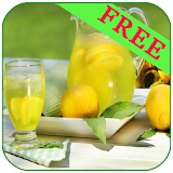 Lemonade Diet weight loss icon