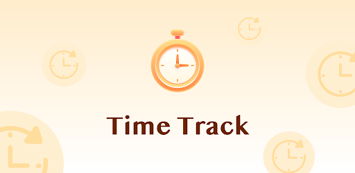 Time Track