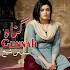 Gunnah Urdu Story1.5
