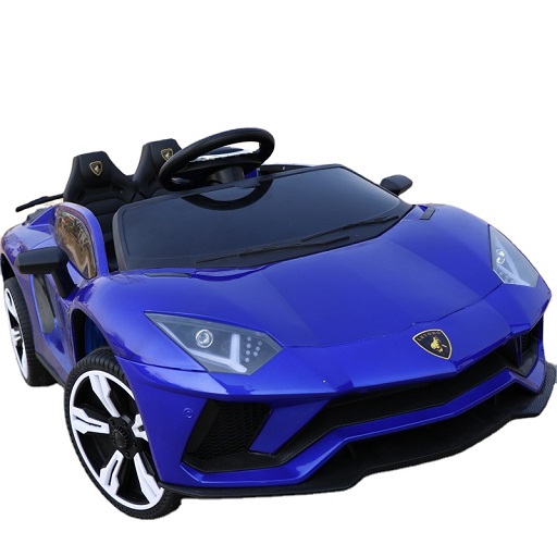 אפליקציית מתן