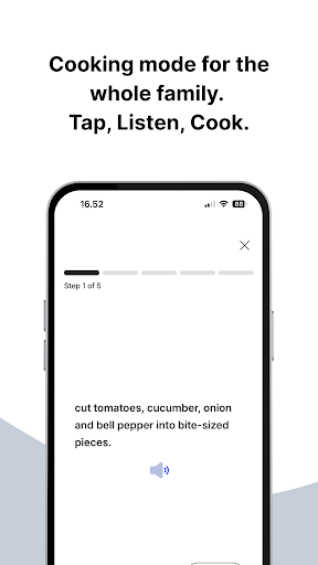 FriggFood Recipes Meal Plan