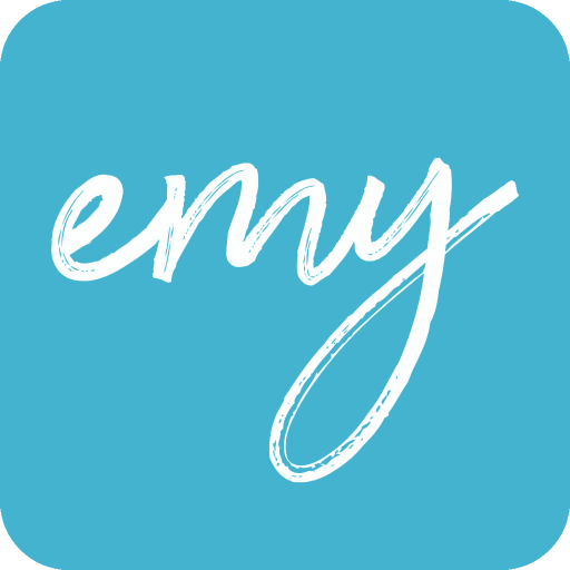 Emy icon