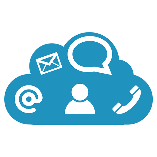 Cayzu Help Desk logo