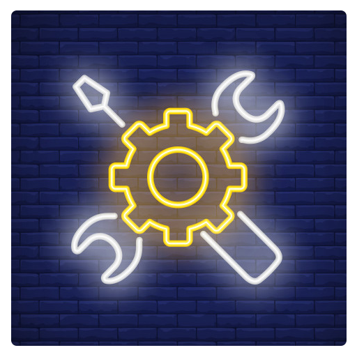 Engineering Mechanics