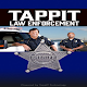 Tappit Law Enforcement Télécharger sur Windows