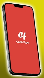 Cash Flow Budget
