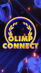 Olimp Connect
