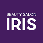 Cover Image of Download Iris студия красоты  APK