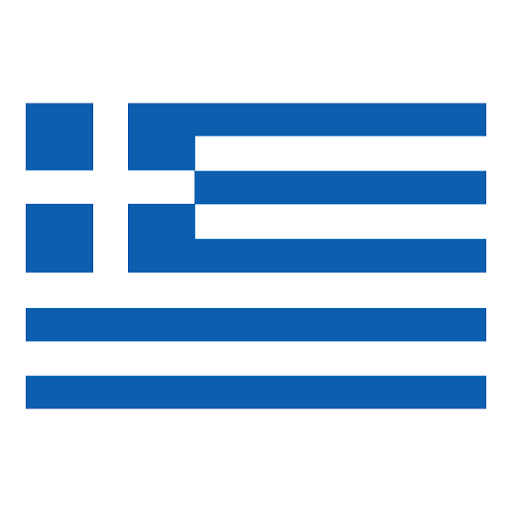 Android application State Flag Wallpapers screenshort