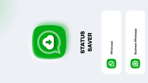 Status Download Karne Wala App Screen 3
