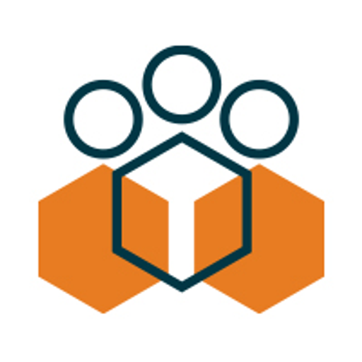 CoFamily logo